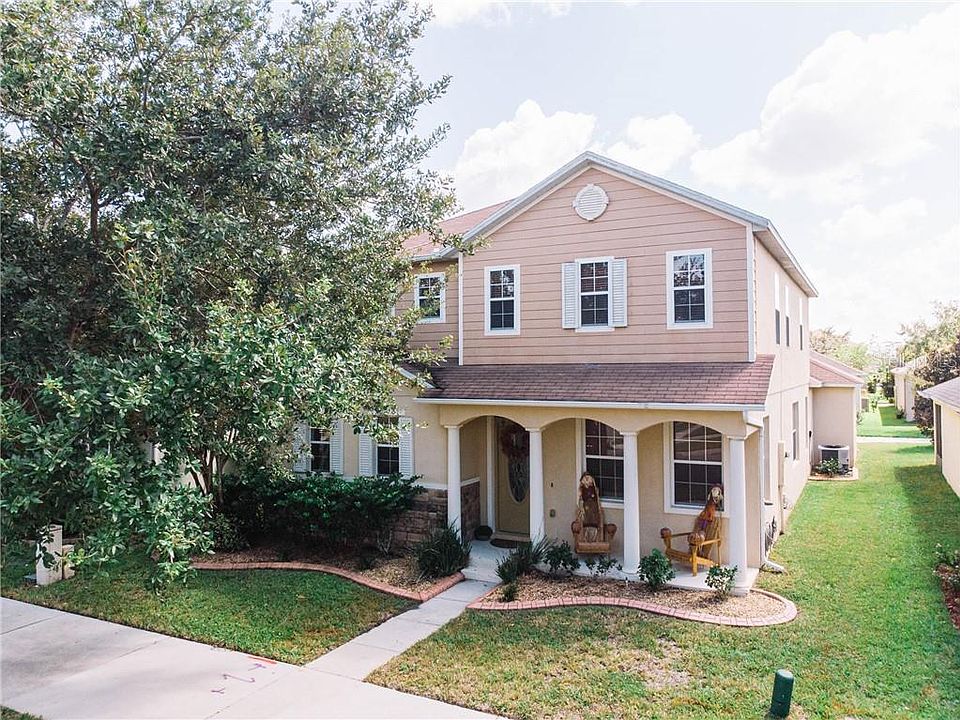 1st image of 13864 Red Mangrove Dr