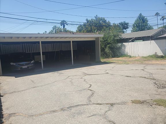 3rd image of 423 W I St #3
