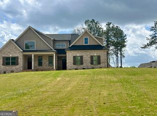 1810 Beebalm Dr, Statham, GA 30666