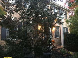 2008 Chapel Wood Rd, Columbia, MO 65203