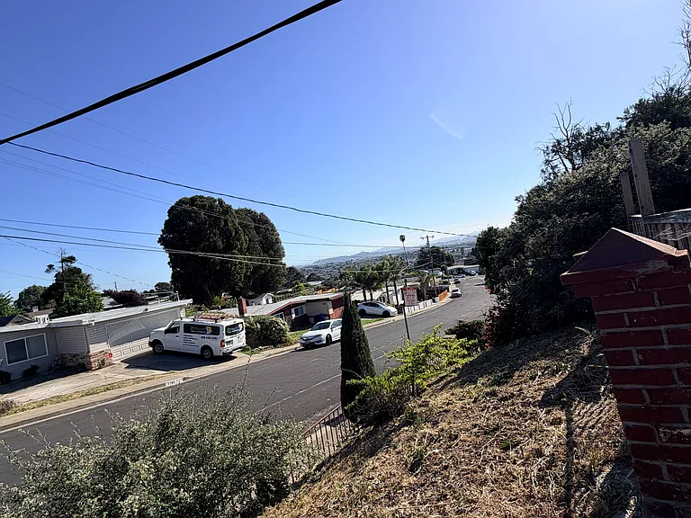 10 Tasco Ct — Photo 20