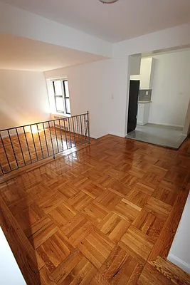 Sold by Hatuka Properties | media 15