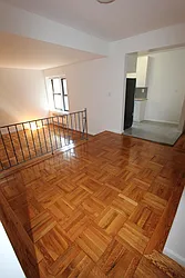 Sold by Hatuka Properties