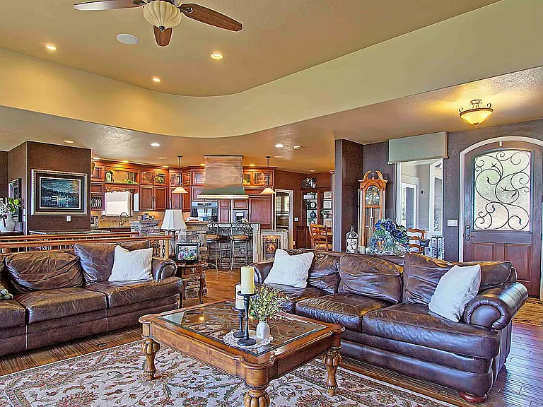 7975 Ruststone Ct — Photo 12