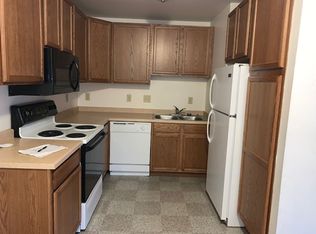 Parkview 745, Madison, WI 53715