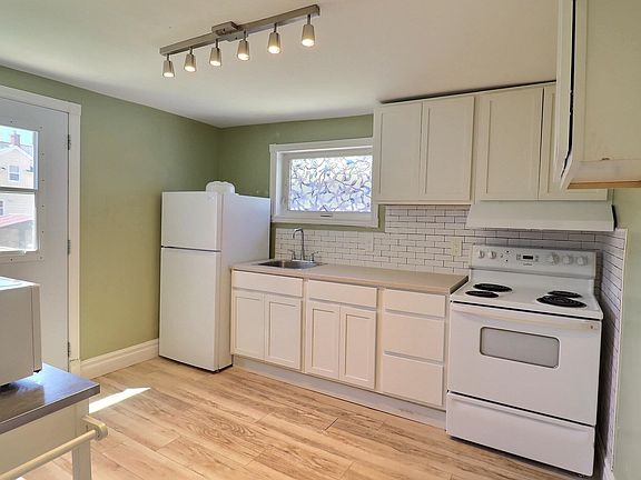 5th image of 59 Spring Park Rd #59