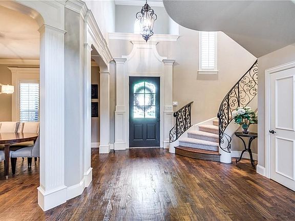 4th image of this home