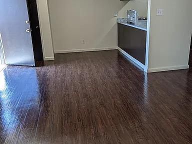 2nd image of 3527 W Campus Ave #1