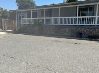 20691 Grand Ave, Wildomar, CA 92595