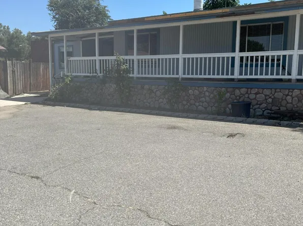 20691 Grand Ave, Wildomar, CA 92595