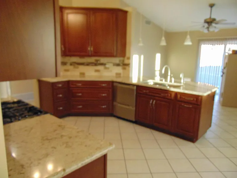 8431 E Heath Ct — Photo 39