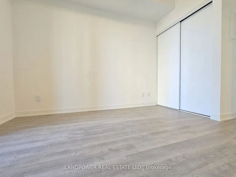 8119 Birchmount Rd #1304 — Photo 7