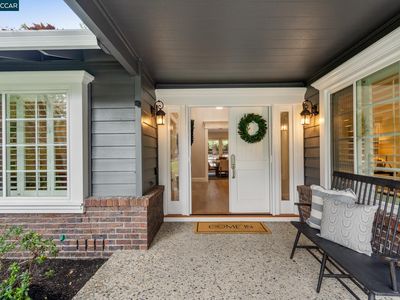 2173 Deer Oak Way, Danville, CA, 94506