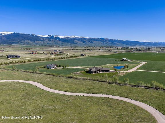 5th image of 4692 Wydaho Ranch Trl