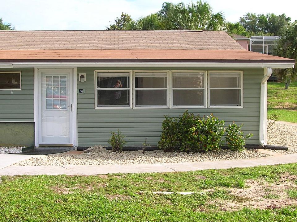 1st image of 10301 Us Highway 27 Unit 74