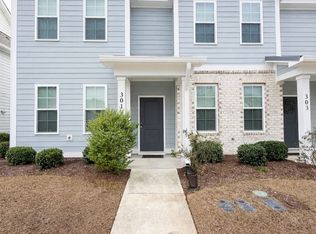 175 Old Murdoch Rd #301, Newport, NC 28570