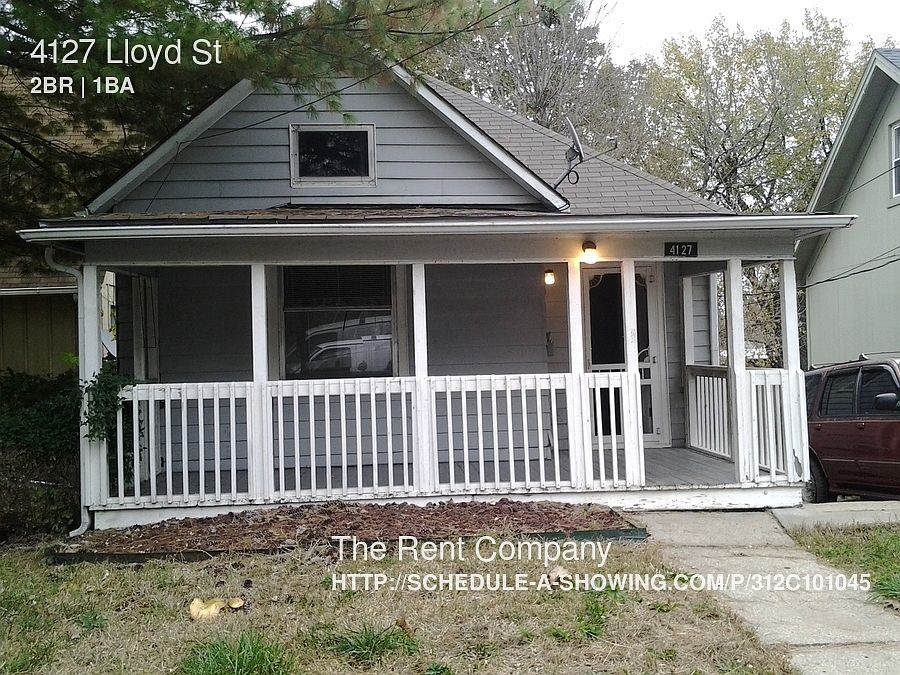 1st image of 4127 Lloyd St