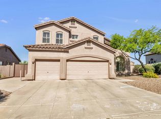 3060 N Ridgecrest UNIT 190, Mesa, AZ 85207