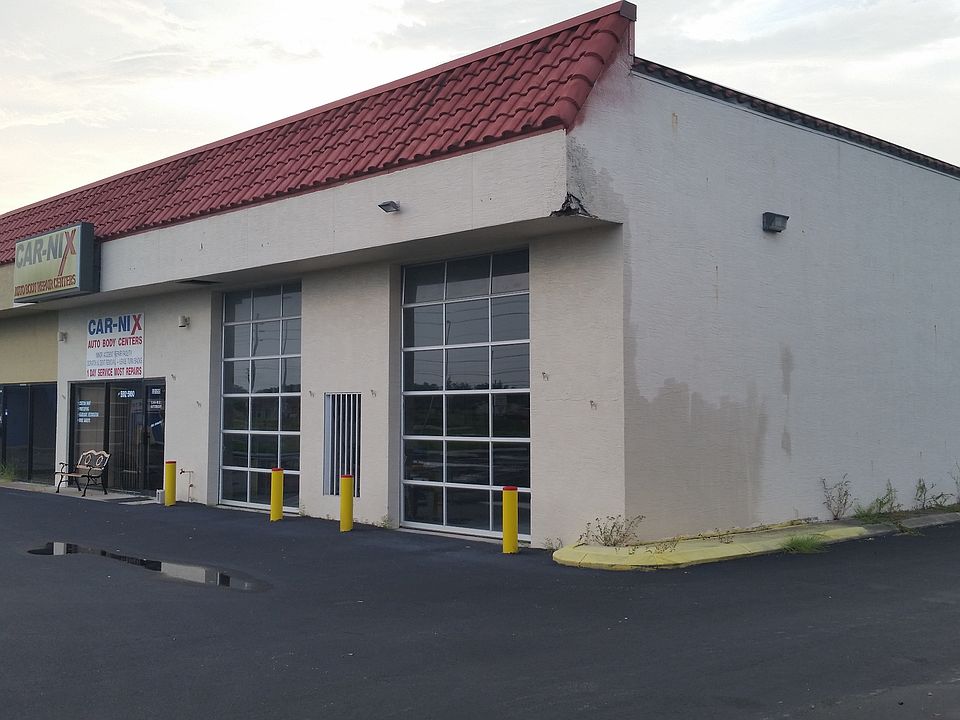 2nd image of 12153 Cortez Blvd