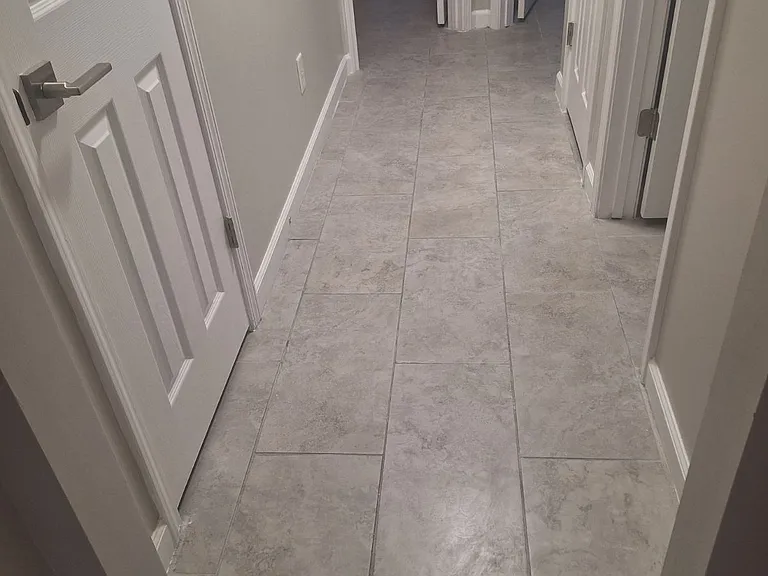 2244 Blass Dr — Photo 12