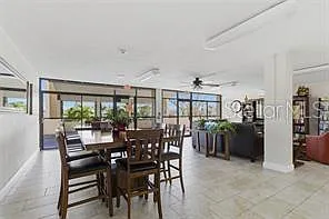 1270 Gulf Blvd #1206 — Photo 29