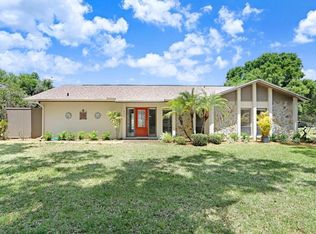 9005 Haymarket Ln, Odessa, FL 33556