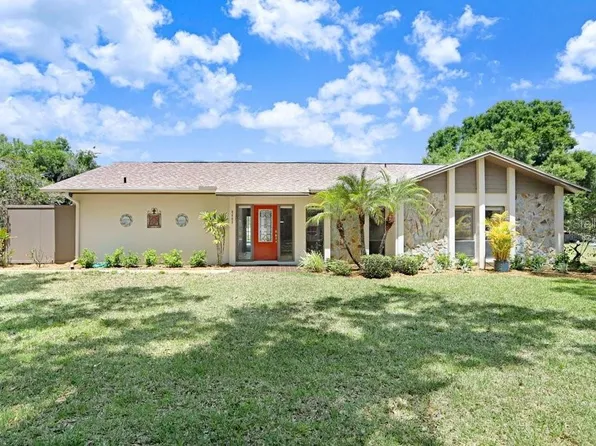 9005 Haymarket Ln, Odessa, FL 33556