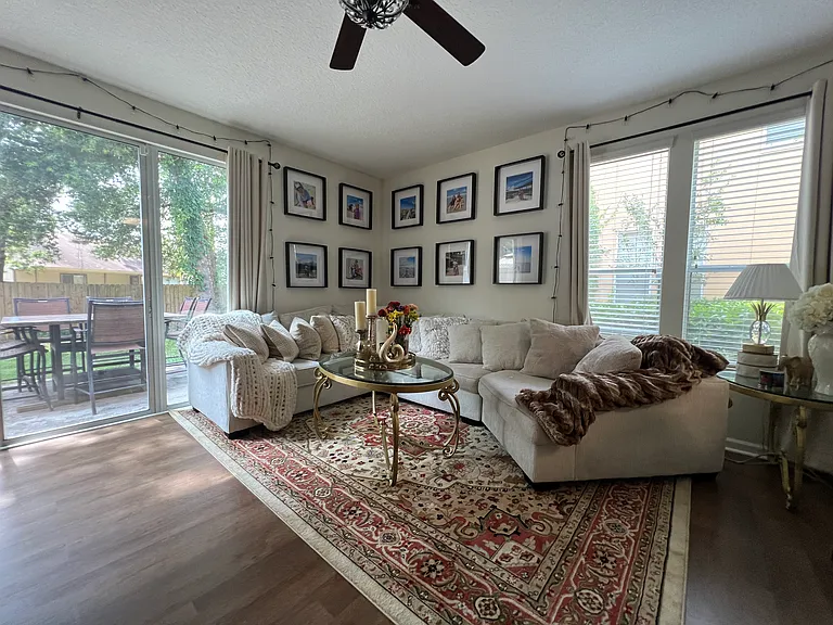 3707 Hartsfield Forest Cir — Photo 14