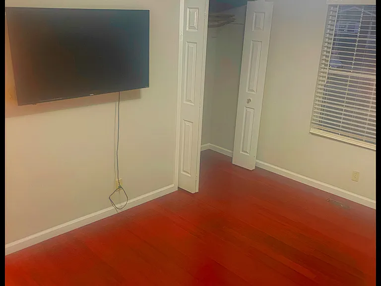403 Cheryl Dr — Photo 14