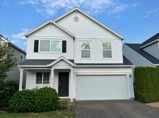 6529 NW Connery Ter, Portland, OR