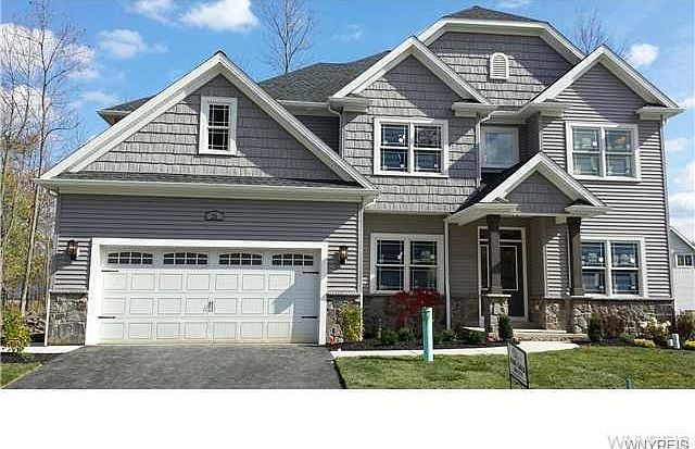 1st image of 5362 Glenview Dr