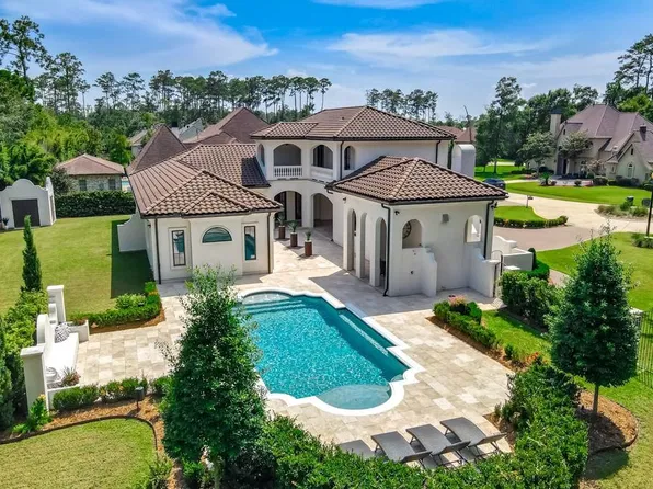 61 Juniper Ct, Mandeville, LA 70471