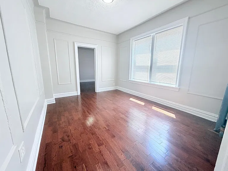 123 Corbin Ave #33E — Photo 4