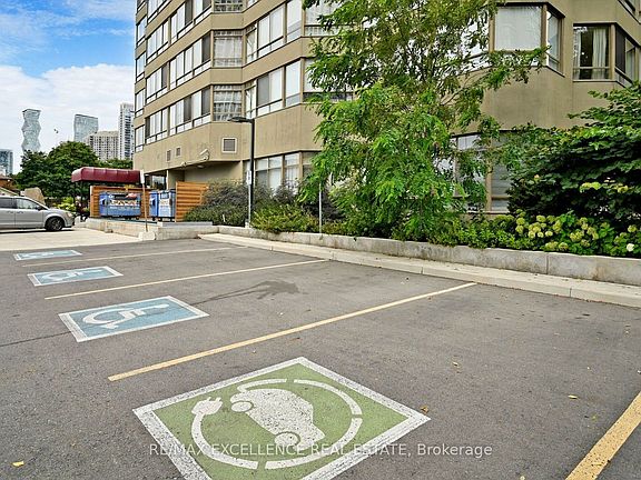 2nd image of 3605 Kariya Dr #1504