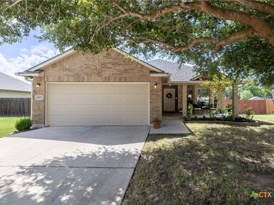 2471 Feather Ln, New Braunfels, TX, 78130