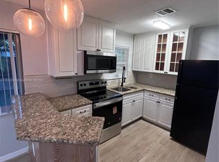 1134 NW 6th Ave #2, Fort Lauderdale, FL 33311