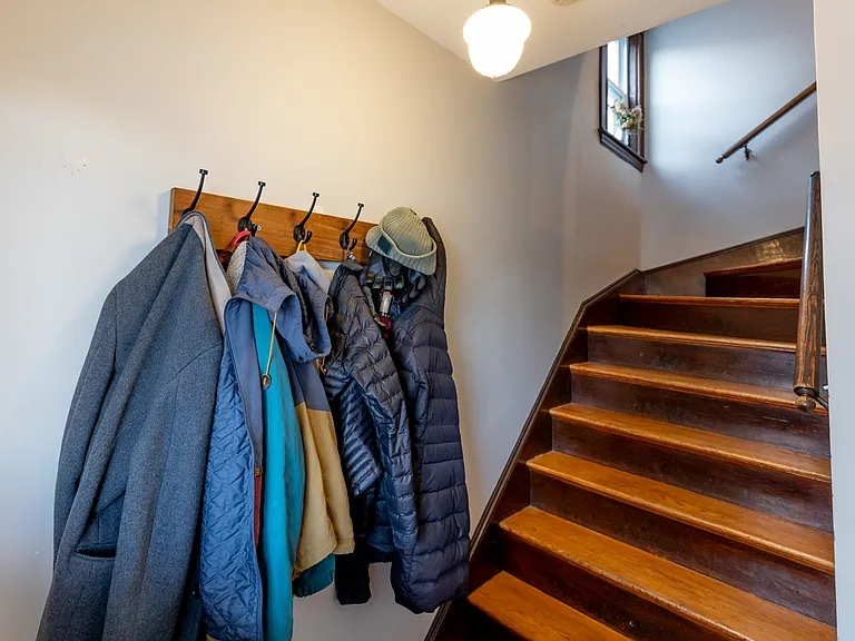 211 Roslindale Ave #2 — Photo 33