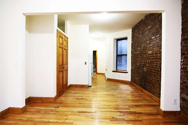 Rented by Guidance Realty Corp. | media 28