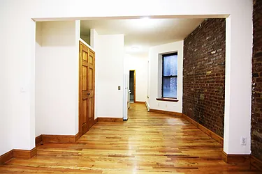 Rented by Guidance Realty Corp.