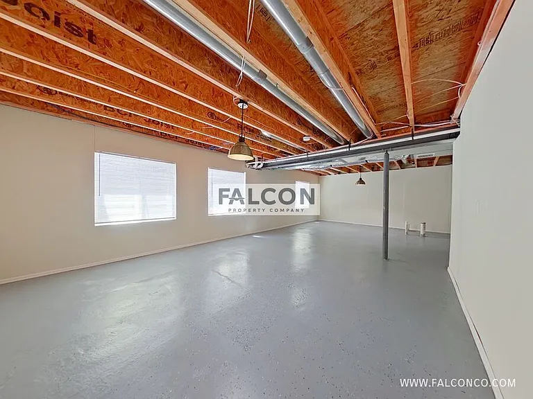 3114 Loot Dr — Photo 24