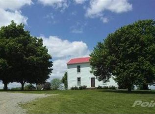 490 Shaw Ln, Cynthiana, KY 41031