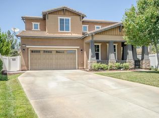 40209 Medford Rd, Temecula, CA 92591