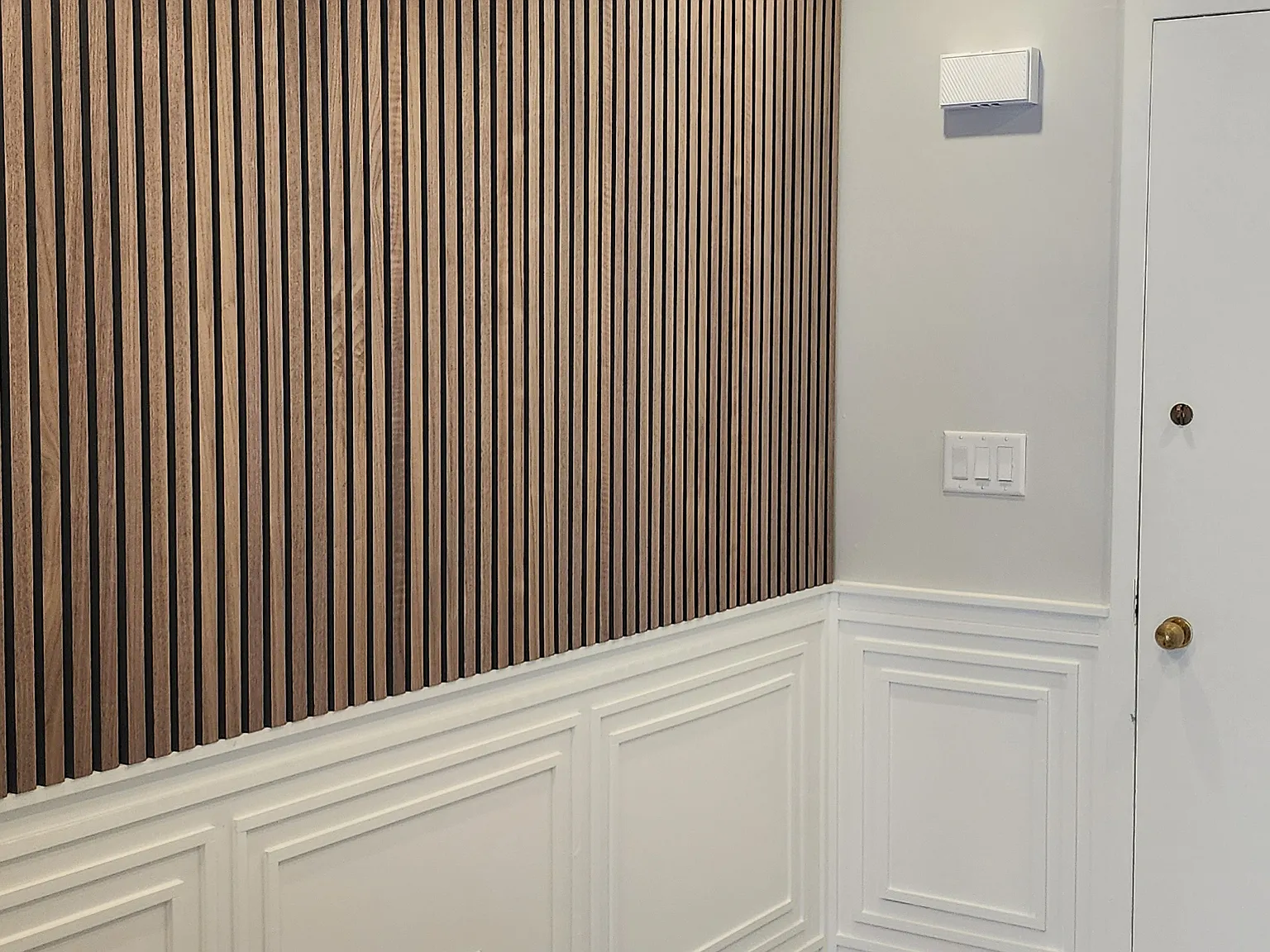 2 bed, 1905 sqft, $6,900 — Photo 3
