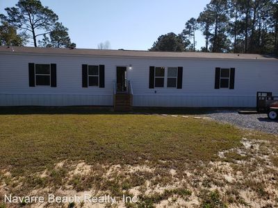 1964 Reagan Road, Navarre, FL, 32566