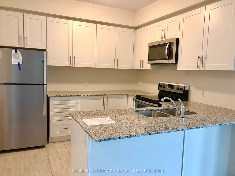 2370 Khalsa Gate #204 — Photo 16