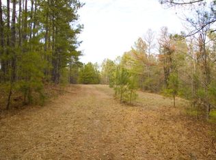 0 N Tubman Rd, Evans, GA 30809