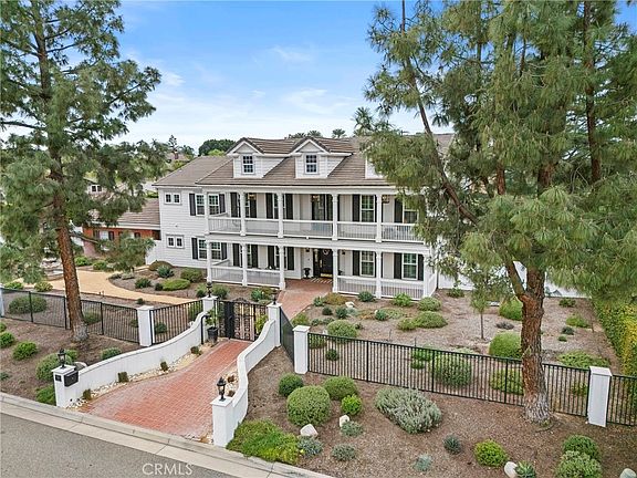 2nd image of 7021 Wyndham Hl