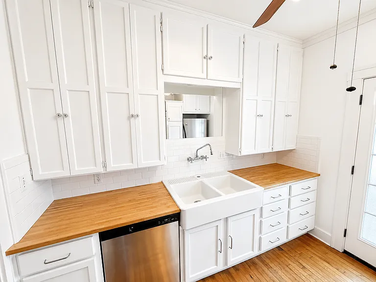 1408 N 5th St — Photo 6