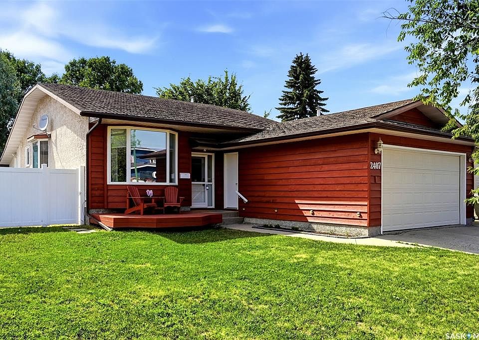 1st image of 2407 Rooke PLACE