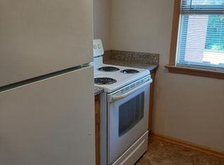 893 S Green Rd APT 6, South Euclid, OH 44121